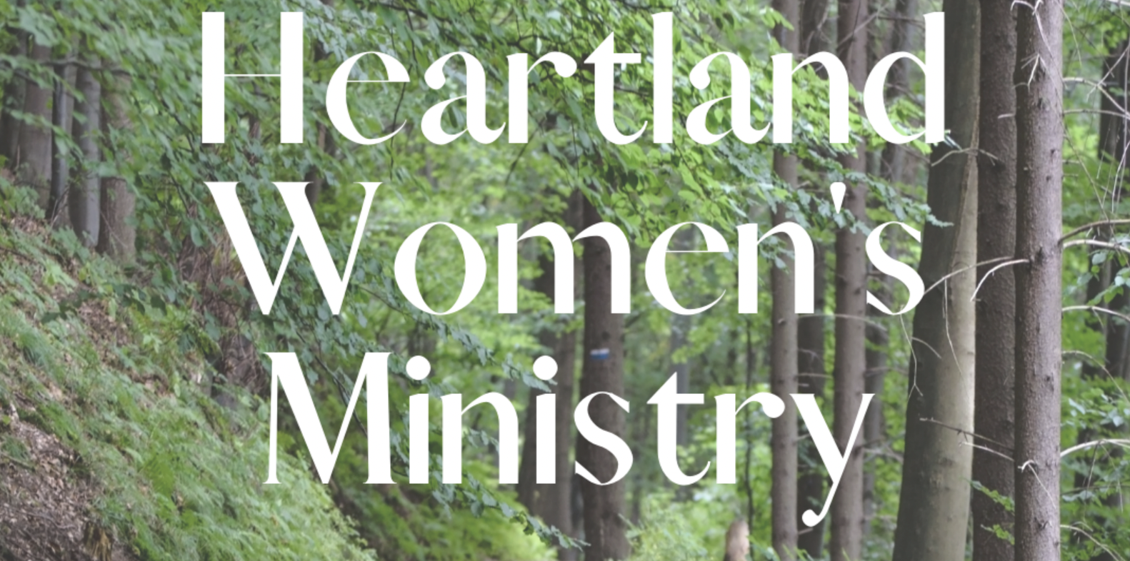 Women's Ministry