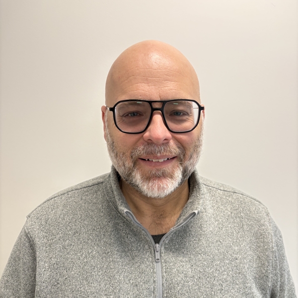 PastorRussellPic-JPG-600by600-1